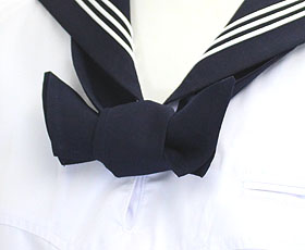 豊島岡女子学園高校の制服 夏 中間 中古制服販売 ウイング