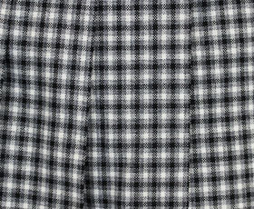 目黒星美学園の制服(夏) | 中古制服販売 ウイング 目黒星美学園の制服(夏) | 中古制服販売 ウイング