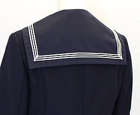 佼成学園女子高校の制服(冬・中間・夏) | 中古制服販売 ウイング 佼成学園女子高校の制服(冬・中間・夏) | 中古制服販売 ウイング
