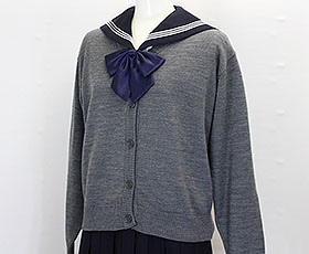 佼成学園女子高校の制服(冬・中間・夏) | 中古制服販売 ウイング 佼成学園女子高校の制服(冬・中間・夏) | 中古制服販売 ウイング
