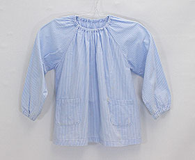 石川学園杉之子幼稚園の制服（冬） | 中古制服販売 ウイング