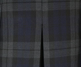 柄