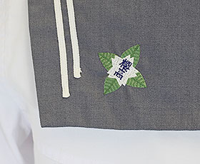 日本大学櫻丘高校の制服(夏・中間) | 中古制服販売 ウイング 日本大学櫻丘高校の制服(夏・中間) | 中古制服販売 ウイング