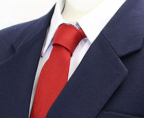 江戸川女子高校の制服(冬・夏) | 中古制服販売 ウイング 江戸川女子高校の制服(冬・夏) | 中古制服販売 ウイング