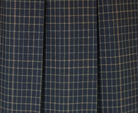 江戸川女子高校の制服(冬・夏) | 中古制服販売 ウイング 江戸川女子高校の制服(冬・夏) | 中古制服販売 ウイング