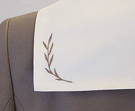 名城大学附属高校の制服(冬) | 中古制服販売 ウイング 名城大学附属高校の制服(冬) | 中古制服販売 ウイング