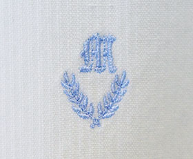 名城大学附属高校の制服(冬) | 中古制服販売 ウイング 名城大学附属高校の制服(冬) | 中古制服販売 ウイング