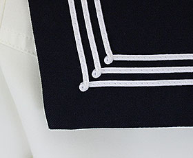 國學院大學久我山高校の制服(夏) | 中古制服販売 ウイング 國學院大學久我山高校の制服(夏) | 中古制服販売 ウイング