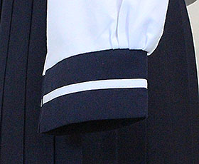 金城学院高校(夏・中間) | 中古制服販売 ウイング 金城学院高校(夏・中間) | 中古制服販売 ウイング