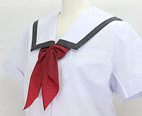 前