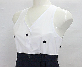 東洋英和女学院　4点セット❣️ 東洋英和女学院（冬） | 中古制服販売 ウイング