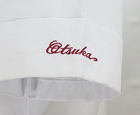 大阪府立大塚高等学校（夏）旧旧| 中古制服販売ウイング