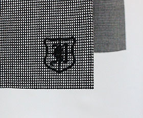 刺繍