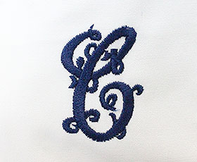 智辯学園甲子園記念品　半ブイ 智辯学園甲子園記念品 半ブイ