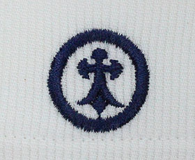 刺繍