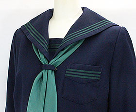 前