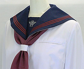 前