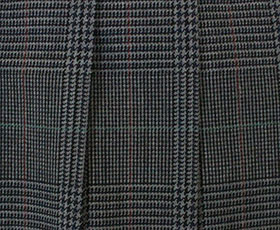 佐野日本大学高校の制服(冬)| 中古制服販売ウイング 佐野日本大学高校の制服(冬)| 中古制服販売ウイング