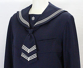 前