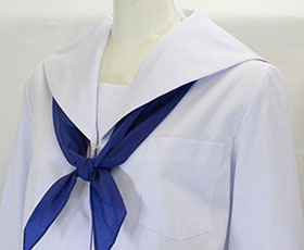 前