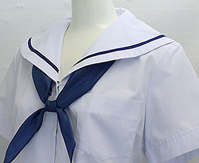前