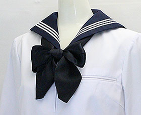 前