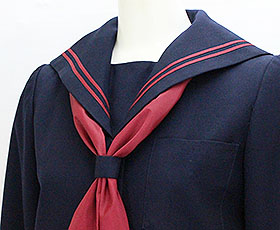 前