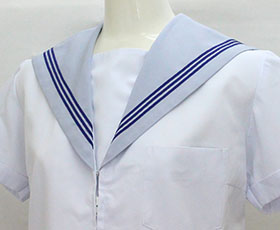 前