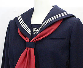 前