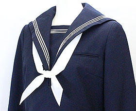 前