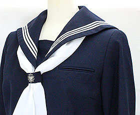 前