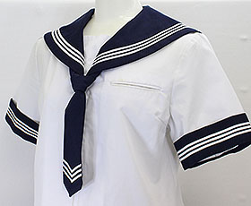 前