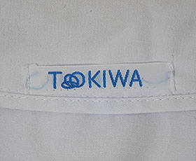 タグ