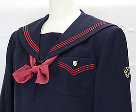 前