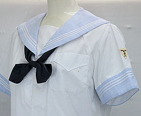 前