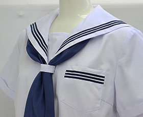 前
