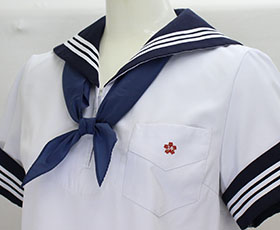 前