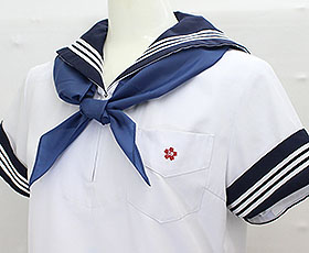 前