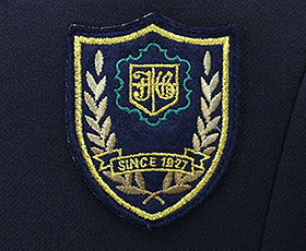 エンブレム