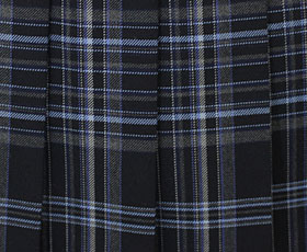 柄